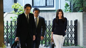 Épisode 10