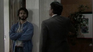Épisode 109