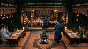 Épisode 18
