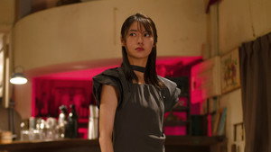 Épisode 6