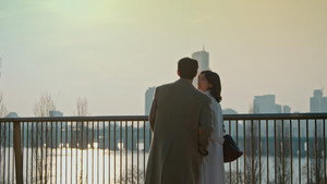 Épisode 12