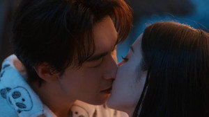 Épisode 18