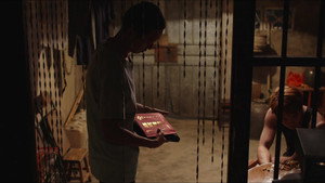 Épisode 12