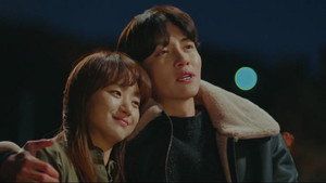 Épisode 15