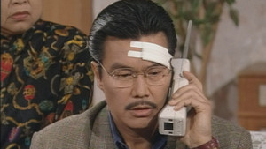 Episode 280