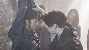 Épisode 6