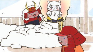 Épisode 132