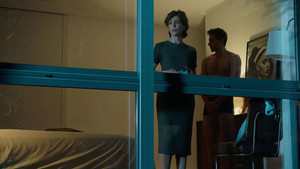 Épisode 19