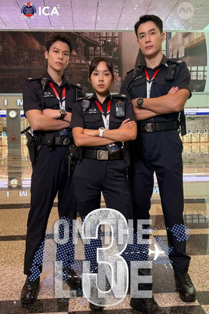 Season 3