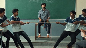 Épisode 6