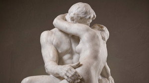 The Art of the 19th Century