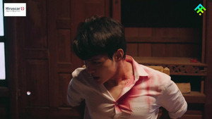 Épisode 7