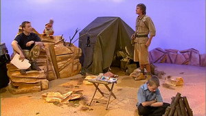 Épisode 10