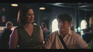Épisode 27