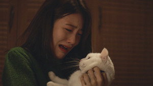 Épisode 8