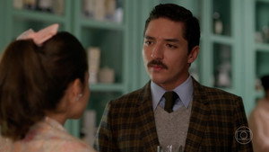 Épisode 38