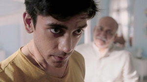 Épisode 4