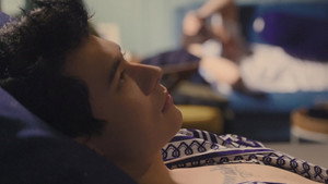 Épisode 2
