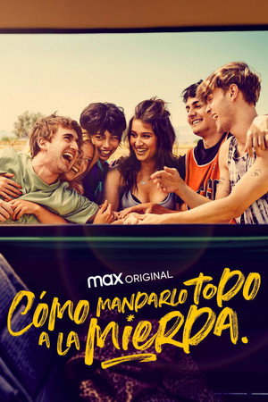 Saison 1