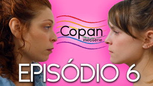 Épisode 6