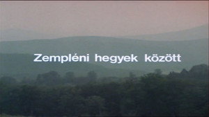 Épisode 1