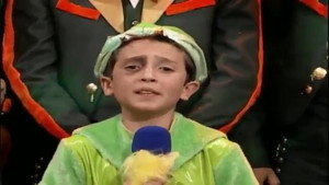 Épisode 34