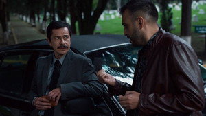 Épisode 5