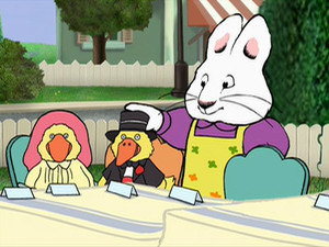 Épisode 23