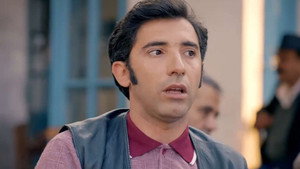 Épisode 2