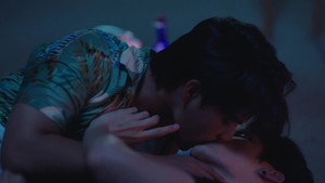 Épisode 3