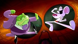 Épisode 1