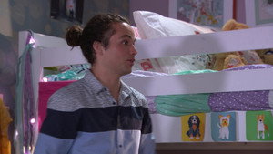 Épisode 56