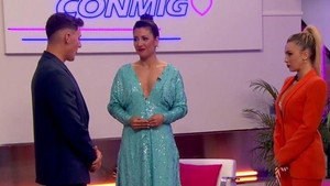 Épisode 15