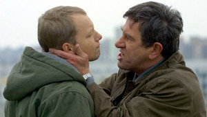Épisode 6