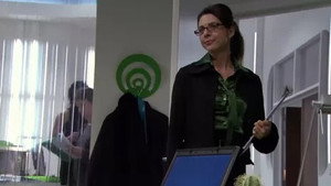 Épisode 88