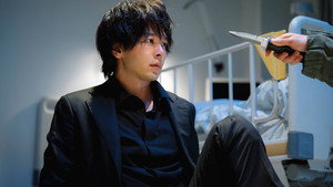 Épisode 5