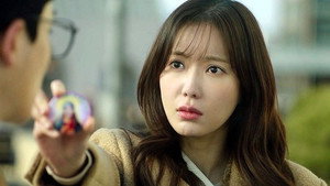 Épisode 8