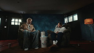 Épisode 1