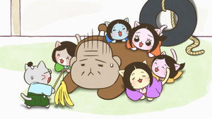 Épisode 156
