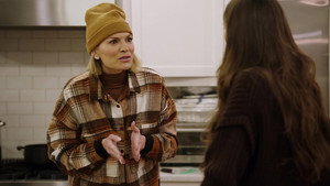 Épisode 9
