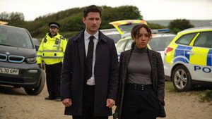 Épisode 1