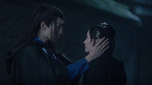 Épisode 20