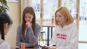 Épisode 9