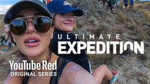 Épisode 1