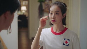 Épisode 8