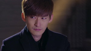 Épisode 4