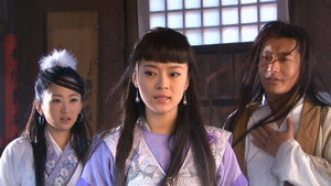 Épisode 13