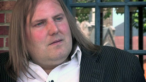 Fredo Depardieu