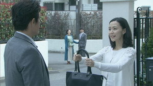 Épisode 1