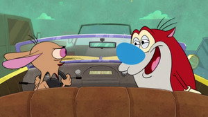 2 Slow 2 Furious